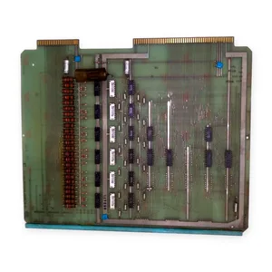 T3731773 – actual item, photo 1 of 6