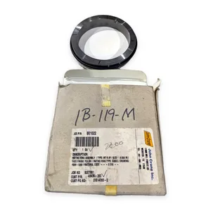 John Crane B01022 Seal