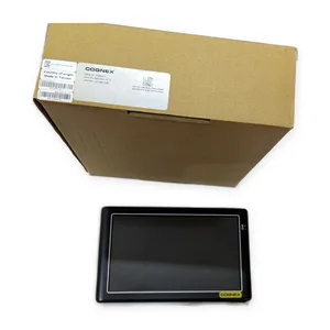Cognex VV900-00 Vision System