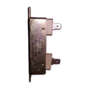 WL9752 Photoelectric Sensor – actual item, photo 1 of 5