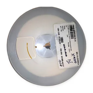 Laird MI0603J601R-10 Inductor