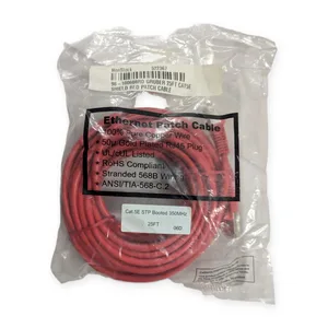 98-100608RD Cable