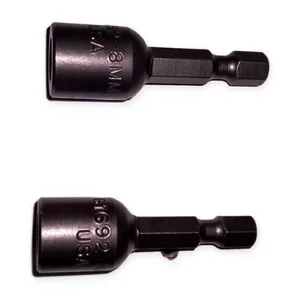 Proto J61692 Hardware – actual item, photo 1 of 5