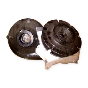 168046 Belt