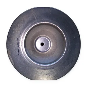 46845 Wix Air Filter Element