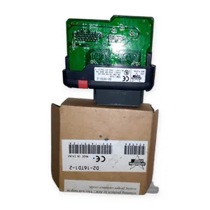 AutomationDirect D2-16TD1-2 DL205 DC Output Module