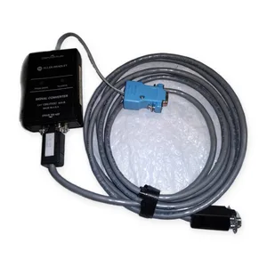 Allen-Bradley 1300-ITSSC RS-232 to RS-422 with Cables