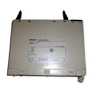Omron C200H-ID212 PLC Module