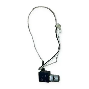 Z030A SIRAI W4 V12 Solenoid Valve