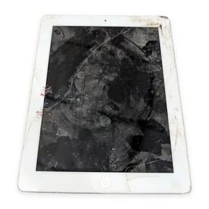 A1458 – actual item, photo 1 of 6