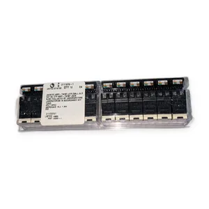 Commscope 2111676-1 Data Jacks