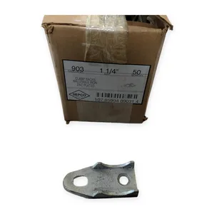 Sepco Conduit