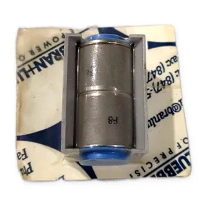 IA-B78AB 540082 Ball Check Valve – actual item, photo 1 of 5