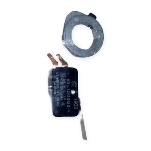 Honeywell V3L-1003-D874 UNO CAB Limit Switch