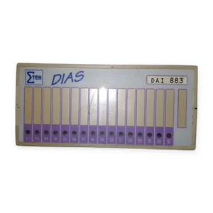 Sigmatek Dias DAI 883 Module