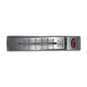 Dwyer RMA-14 Ccpm Air Flow Regulator Meter