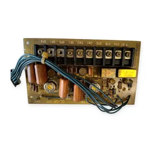 Mitsubishi BD624C812G51 DL-OP PCB Board