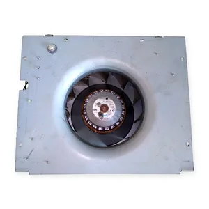 2RR2-45-85V Ecofit Centrifugal Blower Fan