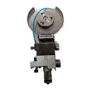 Tidland 131923 Pneumatic Component