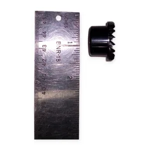 SMC P223D1 Pneumatic Component – actual item, photo 1 of 4