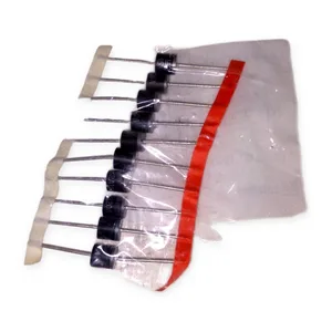 Littelfuse 15KPA120A TVS Diode