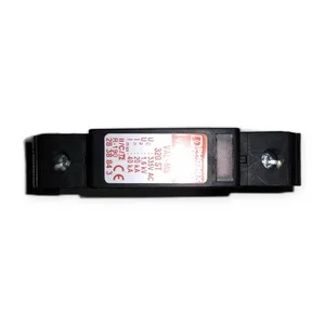 Phoenix Contact R-190 Terminal Block