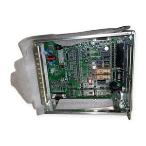 Staubli D2214530A RSI Board