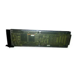 LTX 860-0948-00 Semiconductor Test Equipment PCB