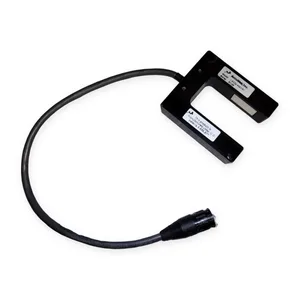 Accuweb 4043-01 – actual item, photo 1 of 4