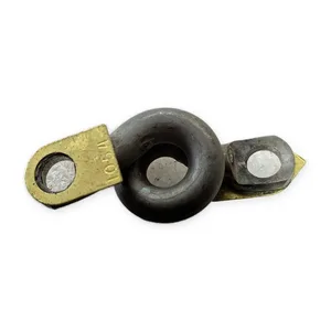 Eaton H1054 Coils Overload Heater