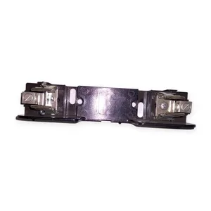 Mersen 60605R RMS SYM Class Fuses