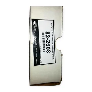 Duralabel 82-2608 Printer