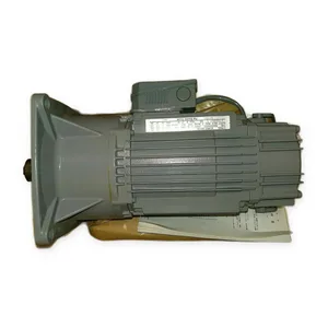 Fuji Electric MGA42A004S050I Geared Motor