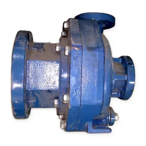 TNP1518 Truflo