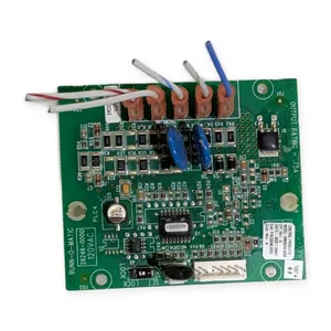 29246-0000 Electronic Timer Control Board – actual item, photo 1 of 7