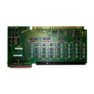 Spectrum Controls 8000 RDI-332 Test Equipment