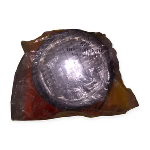 Peterson PAR36 507 Tractor Implement Light