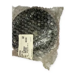 Rexnord NS815-25T-1-1/4 Sprocket