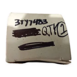 Siemens 3TY7483 Replacement Motor Control