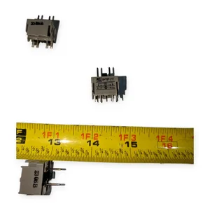 Fuji Electric AH16P-L11 Pushbutton