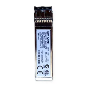 IBM 44X1976 Fiber Channel Optical Module