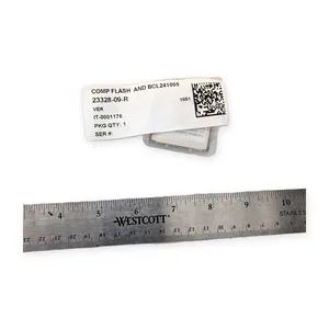 Verifone 23328-09-R Industrial Computer