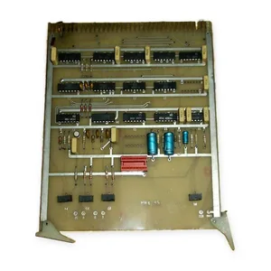 Circuit Board SE 79 B PCB Module Industrial Electronic Controller Card OEM Part – actual item, photo 1 of 5