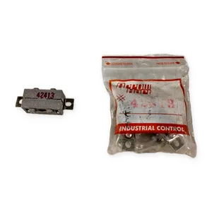 Arrow Hart 42413 Heater Element Motor Starter