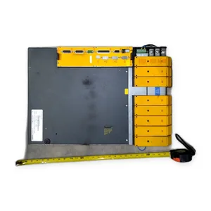 Baumuller BUM62-75/130-54-M-E-040