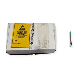 LM78L05ACM Voltage Regulator