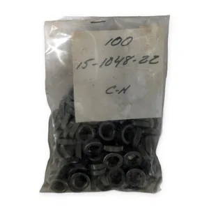 Cutler-Hammer 15-1048-22 Pushbutton