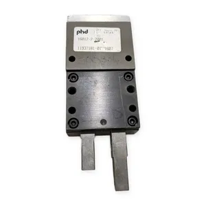 PHD 16012-2-2001 Escapement Air Slide Actuator