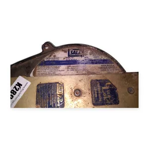DBI Sala 10081772