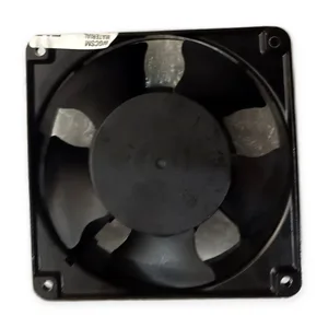 Alfa Electric 12038FB2XT Axial Cooling Fan